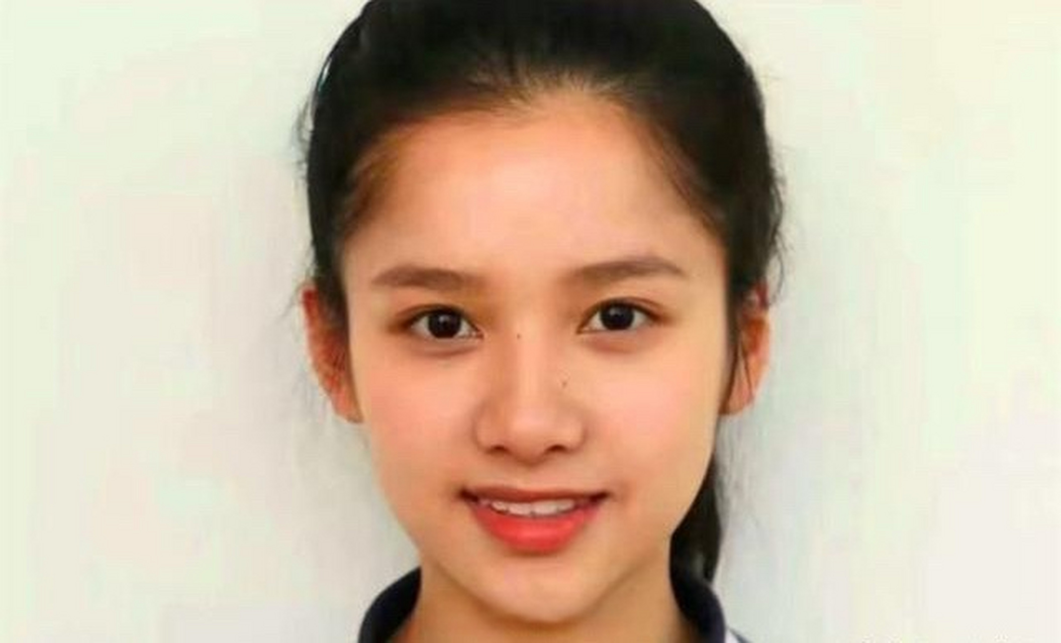 張婧儀承認整容的原因，重塑自我與公眾形象的勇氣之旅，張婧儀整容背后的勇氣之旅，重塑自我與公眾形象的勇氣之旅