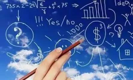 新澳門期期免費資料揭秘：如何利用數(shù)據(jù)贏得每一場比賽
