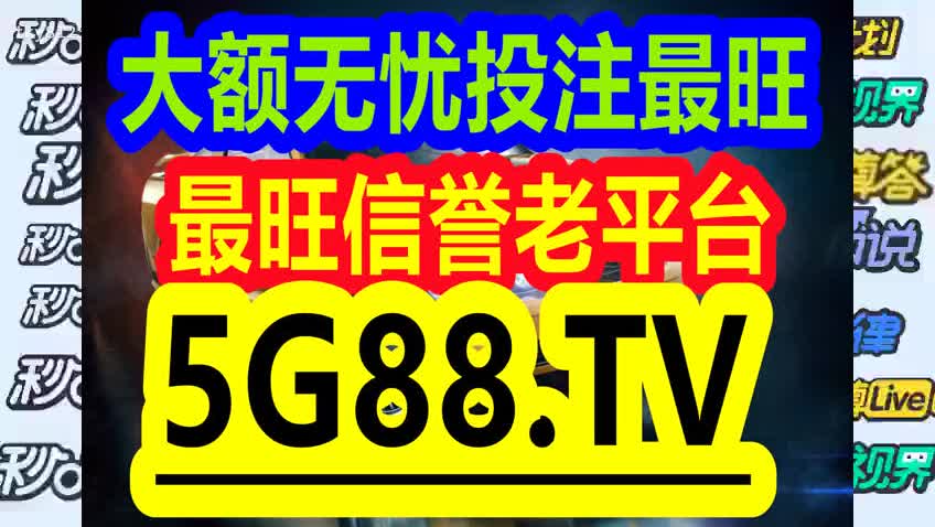2024管家婆一碼一肖資料全解析：從基礎(chǔ)到高級(jí)技巧