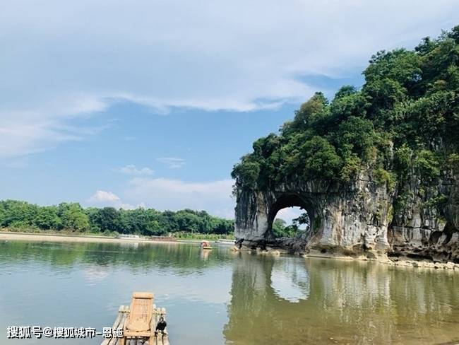 桂林旅游攻略自由行詳細(xì)攻略，桂林自由行旅游攻略詳解