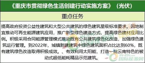 2024新澳門正版資料免費(fèi)大全,福彩公益網(wǎng),市場趨勢方案實(shí)施_U51.146