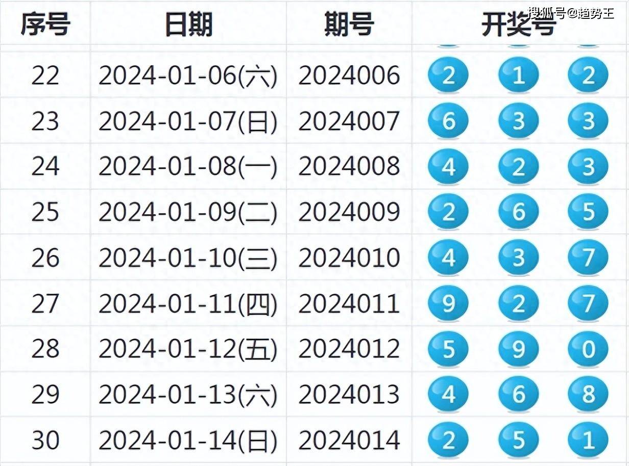 admin 第868頁
