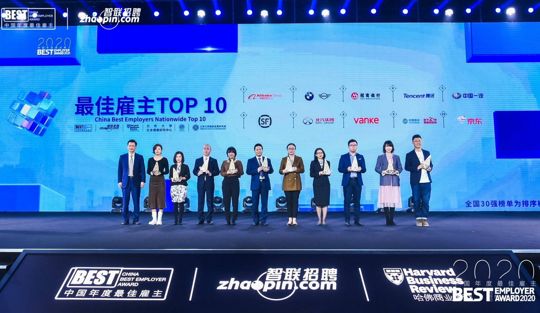 2024新奧精準資料免費大全：人力資源與組織發(fā)展