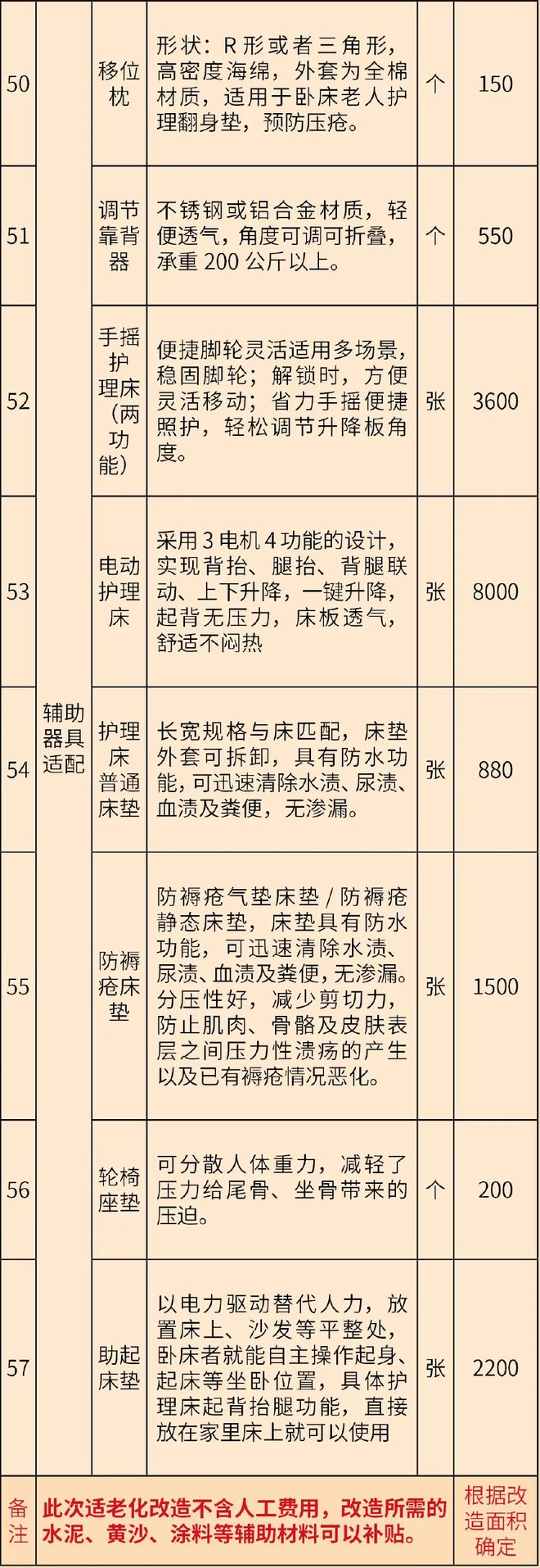 2024年澳門今晚開什么碼,多元化策略執(zhí)行_AP31.76