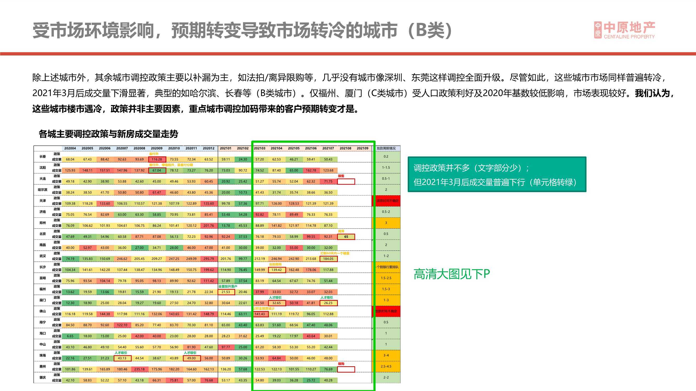 2024年澳門今晚開碼料預測：權威解讀與市場分析