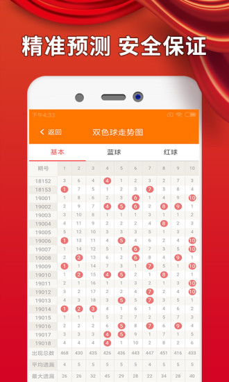 天天開彩2024資料大全免費版最新更新