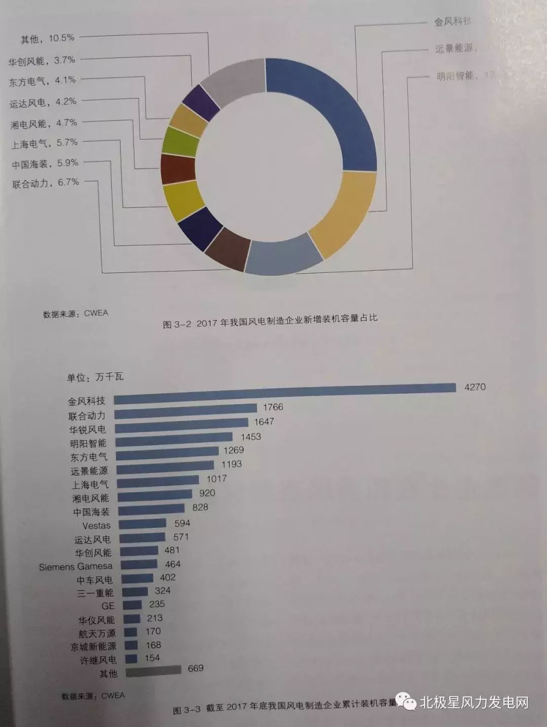 2024新奧免費資料分享：不容錯過的學習資源