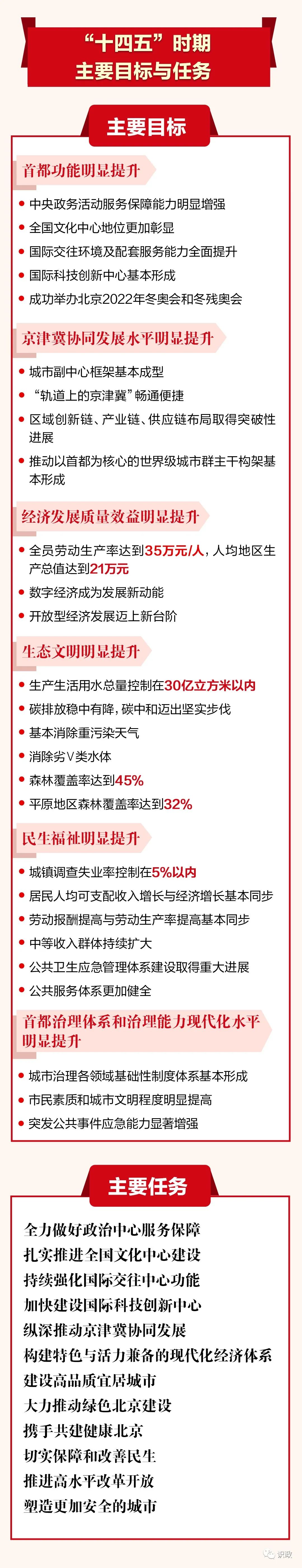 二四六香港管家婆期期準資料大全：全面解析與應(yīng)用