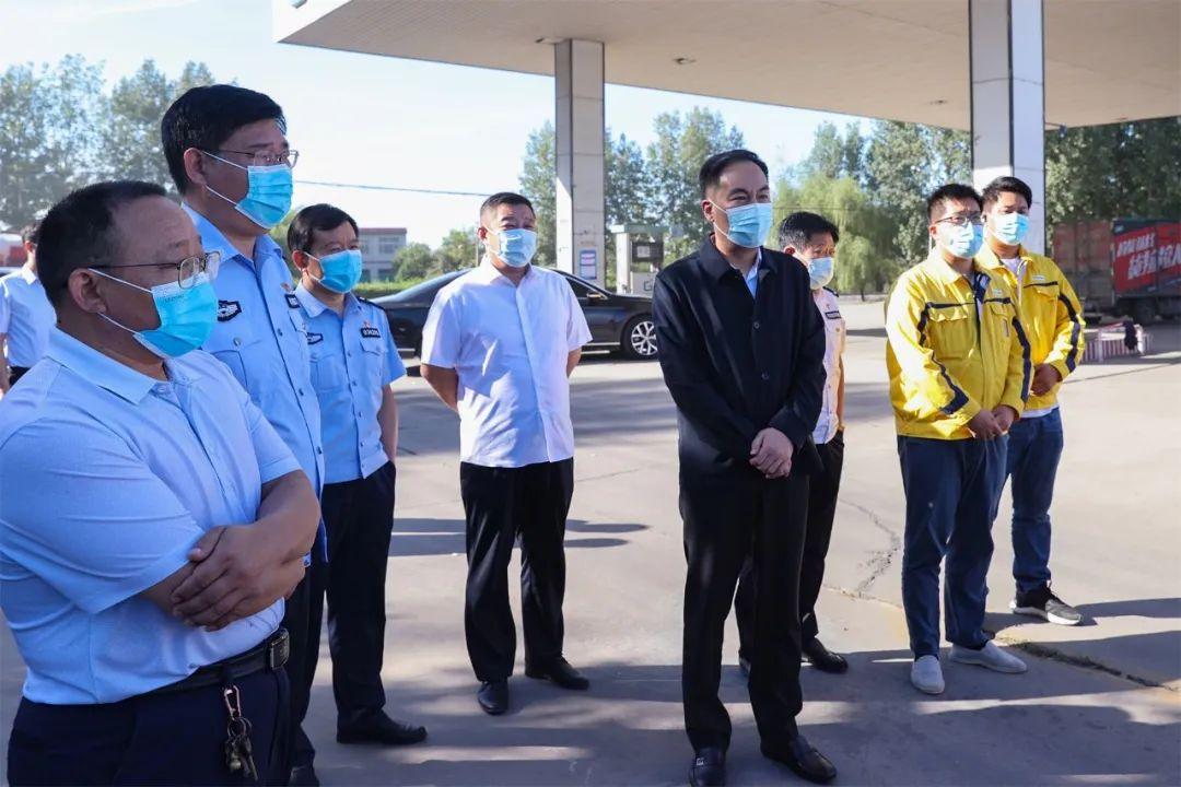 新奧長期免費資料大全：打造高效學習路徑的利器