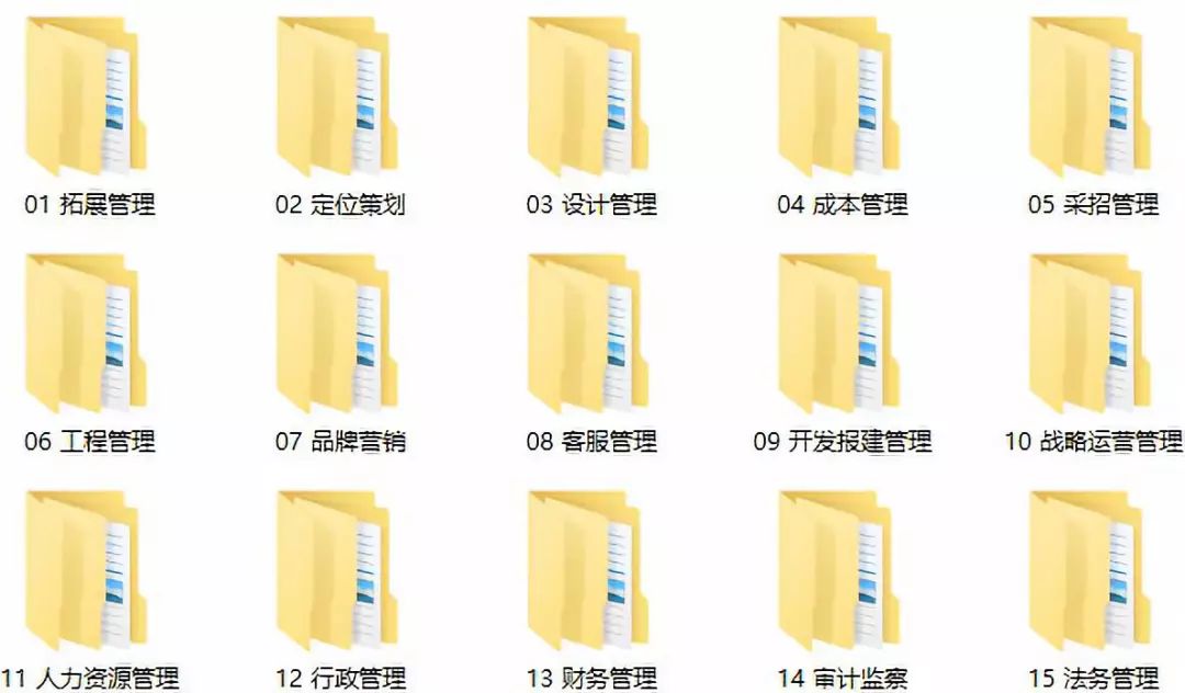 4949免費(fèi)正版資料大全：行業(yè)標(biāo)準(zhǔn)與最新動態(tài)