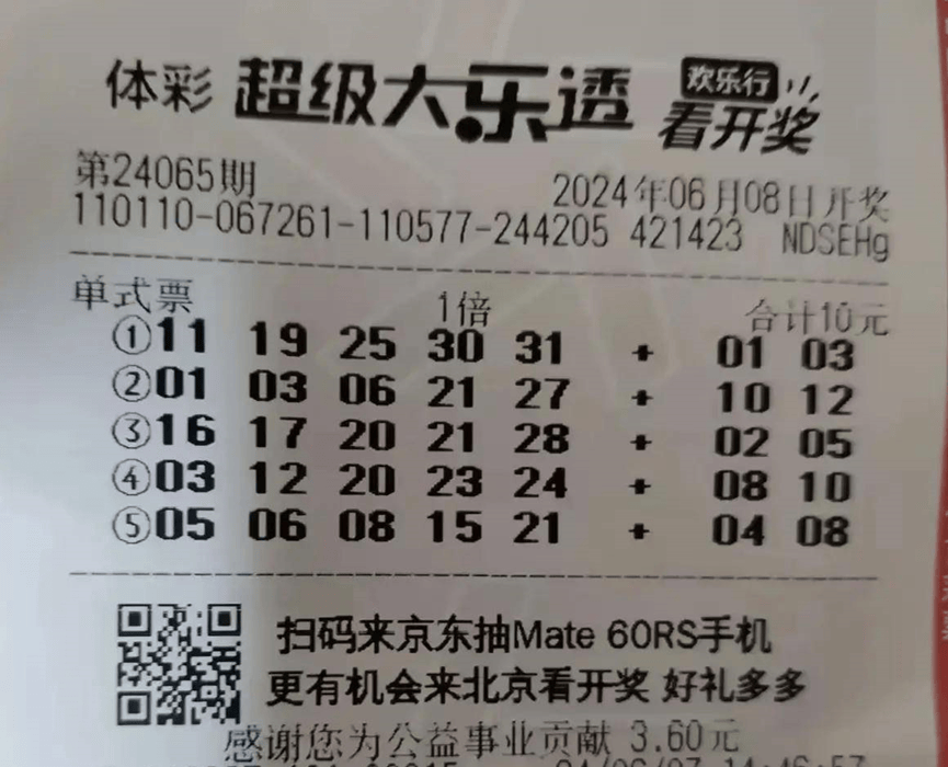 新奧門天天開獎資料大全：中獎概率提升技巧