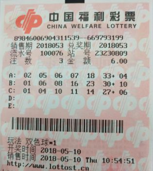 今晚新澳門六開彩開獎，幸運兒即將誕生！