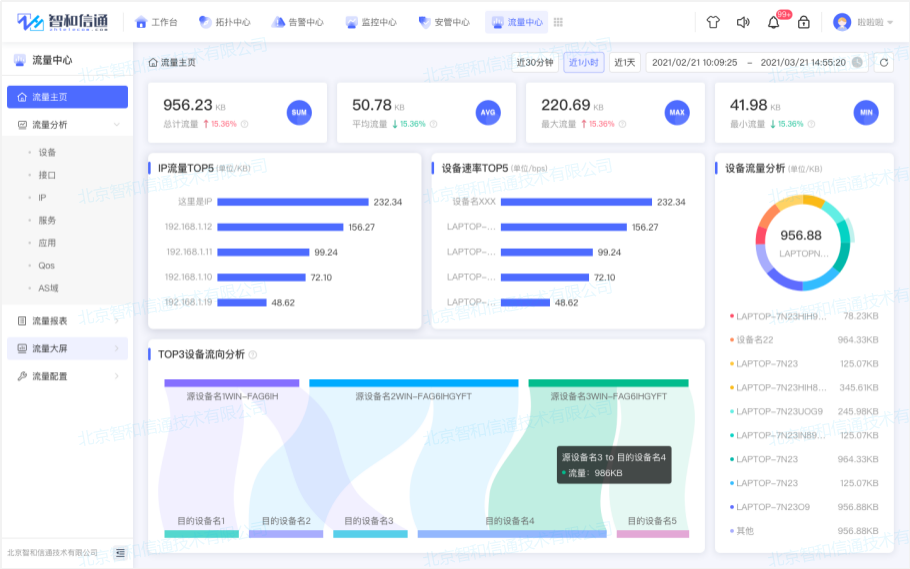 一肖一碼中特碼分析，掌握規(guī)律贏在起跑線