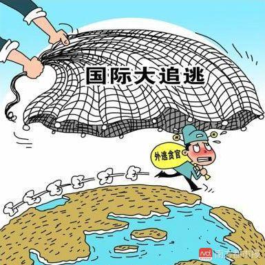 年內(nèi)首現(xiàn)國(guó)有大行被罰新態(tài)勢(shì)分析，國(guó)有大行被罰新態(tài)勢(shì)分析，年內(nèi)首次處罰趨勢(shì)解讀