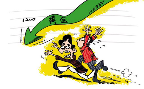 牛市看價(jià)的正確答案，理性分析與策略應(yīng)對(duì)，牛市下的理性分析與策略應(yīng)對(duì)，尋找正確的價(jià)格觀(guān)察之道
