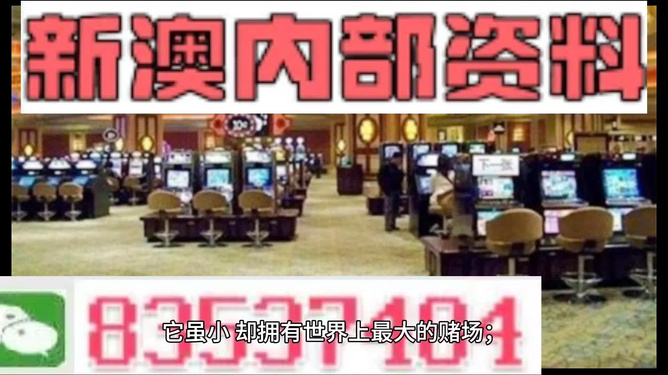 2024澳門精準(zhǔn)正版免費(fèi)大全：權(quán)威解讀與實(shí)用建議