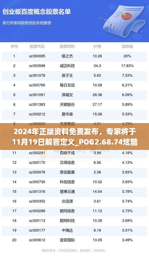 2024全年資料免費(fèi)大全：社會(huì)服務(wù)與公益資料庫