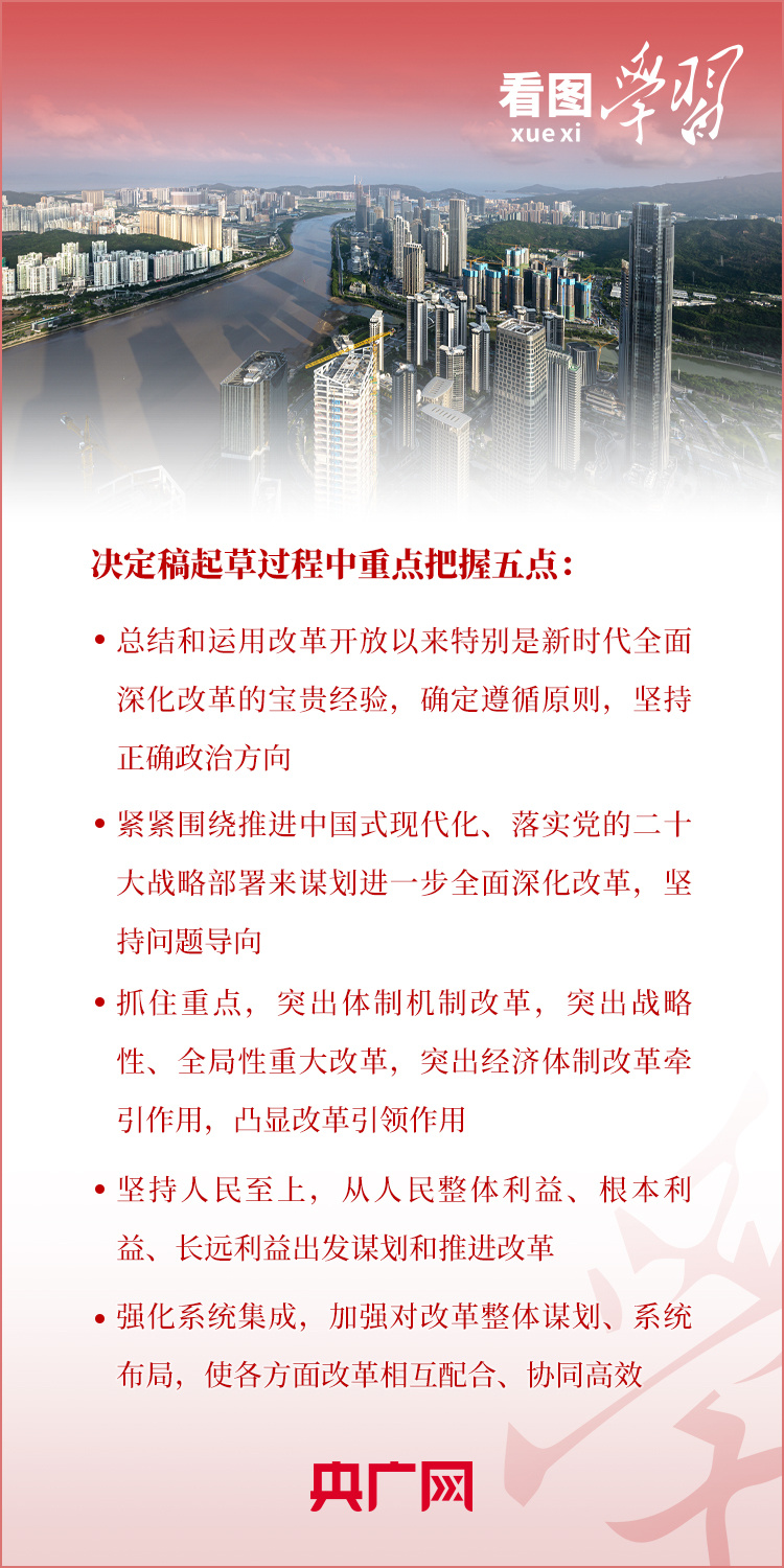 推薦 第1356頁