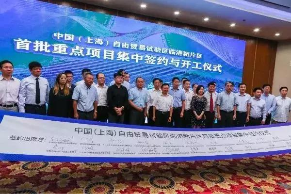 新奧天天免費(fèi)資料公開：學(xué)習(xí)資源每日免費(fèi)開放