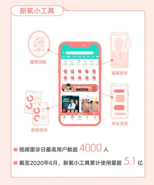 推薦 第1349頁