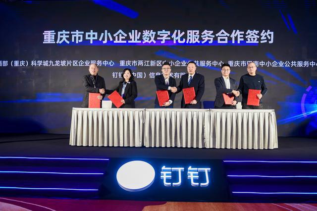 香港今晚聚焦澳門，2024特馬開獎結果牽動人心！