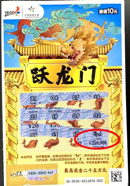 澳門天天彩龍門客棧：精準(zhǔn)預(yù)測(cè)，贏取百萬大獎(jiǎng)