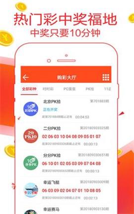 管家婆一碼一肖數(shù)據(jù)模型大全，精準(zhǔn)預(yù)測(cè)未來走勢(shì)