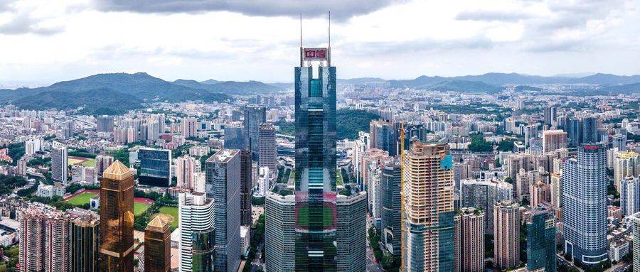 2024年澳門資料免費公開：澳門房地產市場與投資機會