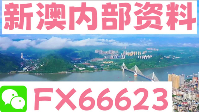 新澳最準免費資料寶庫：助你挖掘無限可能