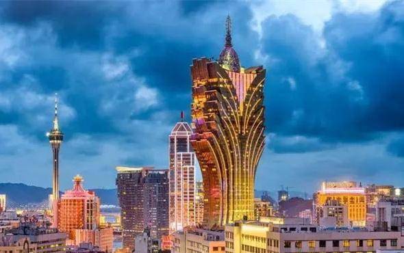 澳門龍門蠶分析：最精準的投注指南