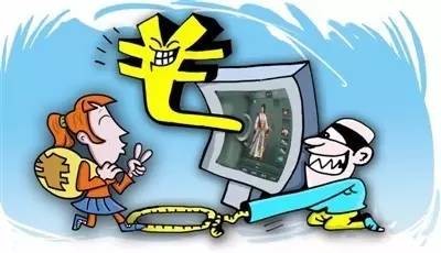 澳門一肖一碼一特一中：賭場中的常見陷阱與防范措施