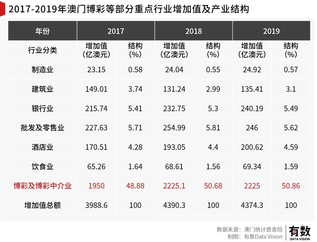 澳門平特一肖100%準資優(yōu)勢：掌握市場脈搏的終極指南