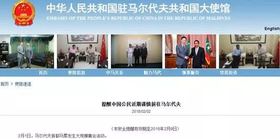 澳門今天晚上特馬開什么,最新研究解析說明_網(wǎng)頁款96.303