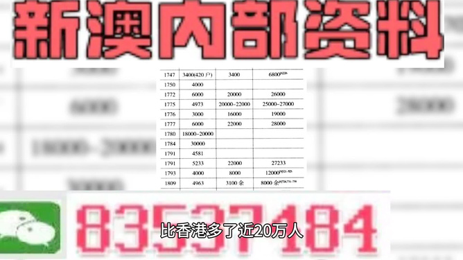新澳門三中三碼精準(zhǔn)100%,可靠性方案操作策略_復(fù)刻版53.205