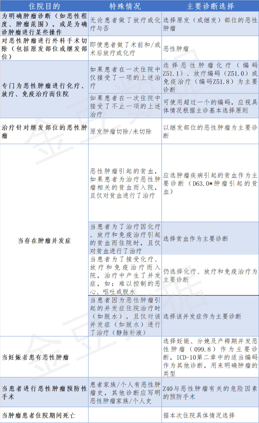 7777788888新版跑狗圖,經(jīng)濟性執(zhí)行方案剖析_Kindle72.893