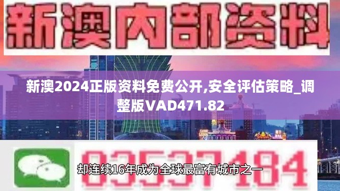 新澳精準(zhǔn)資料免費(fèi)提供最新版,實(shí)際案例解析說明_Mixed77.836