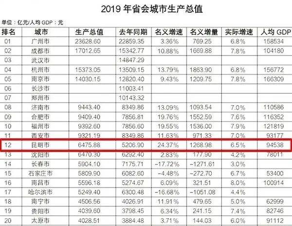 今晚澳門特馬開的什么號(hào)碼2024,經(jīng)濟(jì)執(zhí)行方案分析_頂級(jí)版34.602