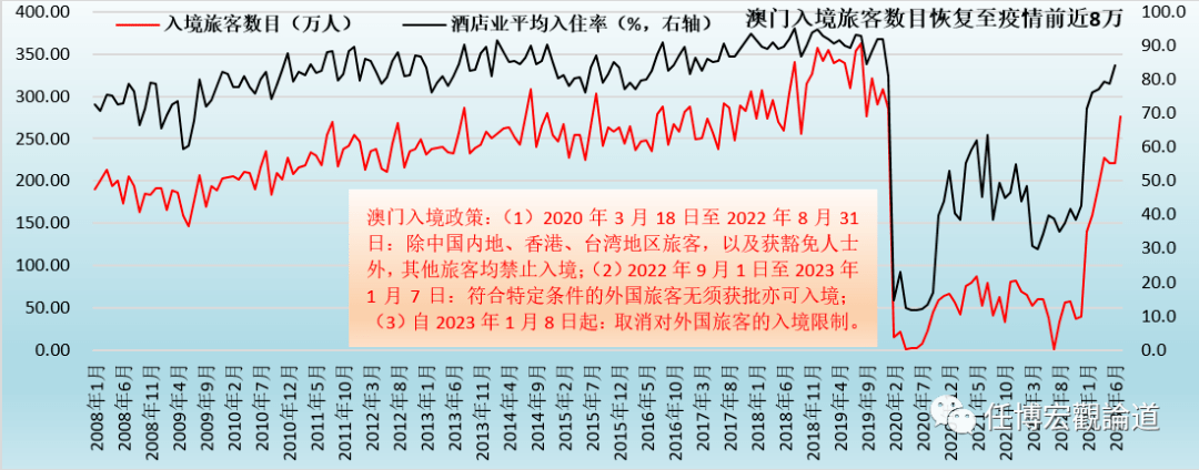 2024澳門六開獎結(jié)果,經(jīng)濟性執(zhí)行方案剖析_網(wǎng)頁版94.224
