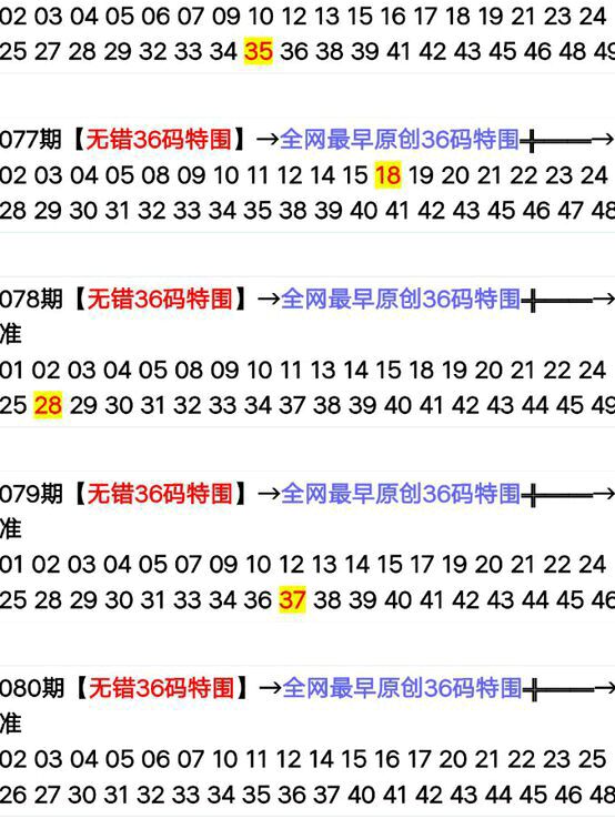 2024十二生肖49碼表,深度應(yīng)用數(shù)據(jù)解析_Q90.109
