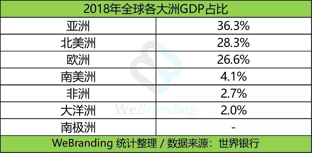 新澳內(nèi)幕一肖,權(quán)威分析解釋定義_bundle40.382