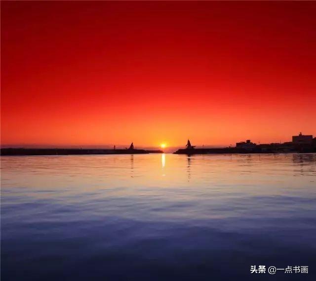 日出東方，大牛股還是穩(wěn)健成長？，日出東方的投資之路，大牛股還是穩(wěn)健成長？