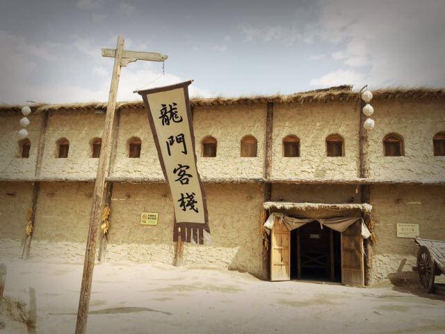 澳門最精準(zhǔn)真正最精準(zhǔn)龍門客棧,快速響應(yīng)策略方案_Executive30.303