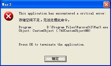 今晚必出三肖,迅捷解答問題處理_BT98.311