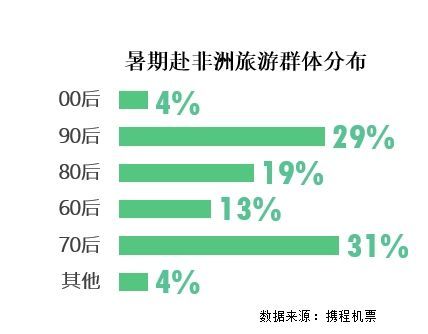 2024新澳門(mén)今晚開(kāi)獎(jiǎng)號(hào)碼和香港,數(shù)據(jù)分析驅(qū)動(dòng)設(shè)計(jì)_GM版29.480