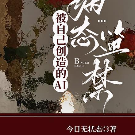 官榜最新章節(jié)，頂點(diǎn)之路上的人性光輝，官榜最新章節(jié)，頂點(diǎn)之路展現(xiàn)人性光輝
