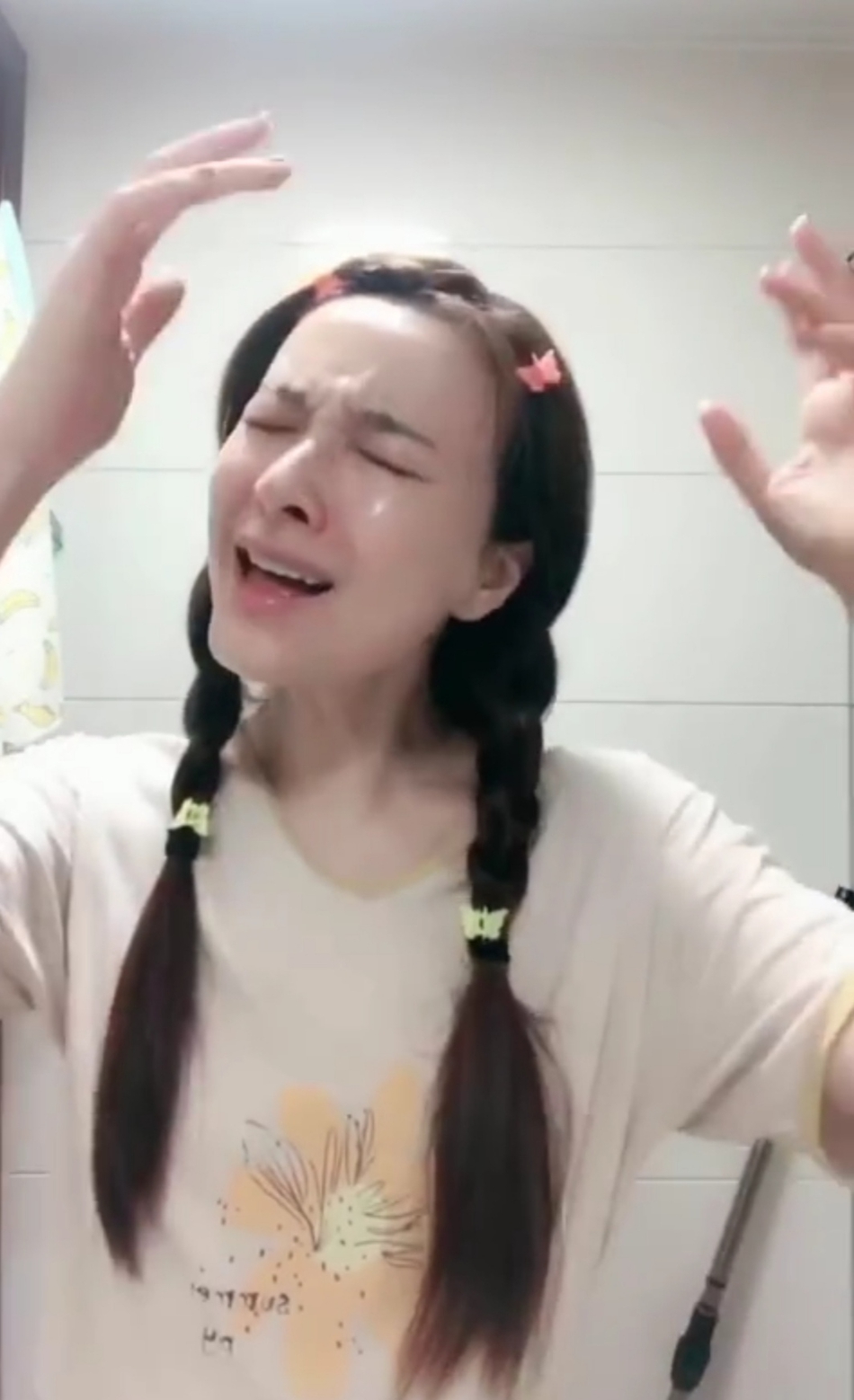 吳昕最新采訪視頻，深度解讀她的成長(zhǎng)與蛻變，吳昕專訪揭秘，成長(zhǎng)與蛻變的深度解讀