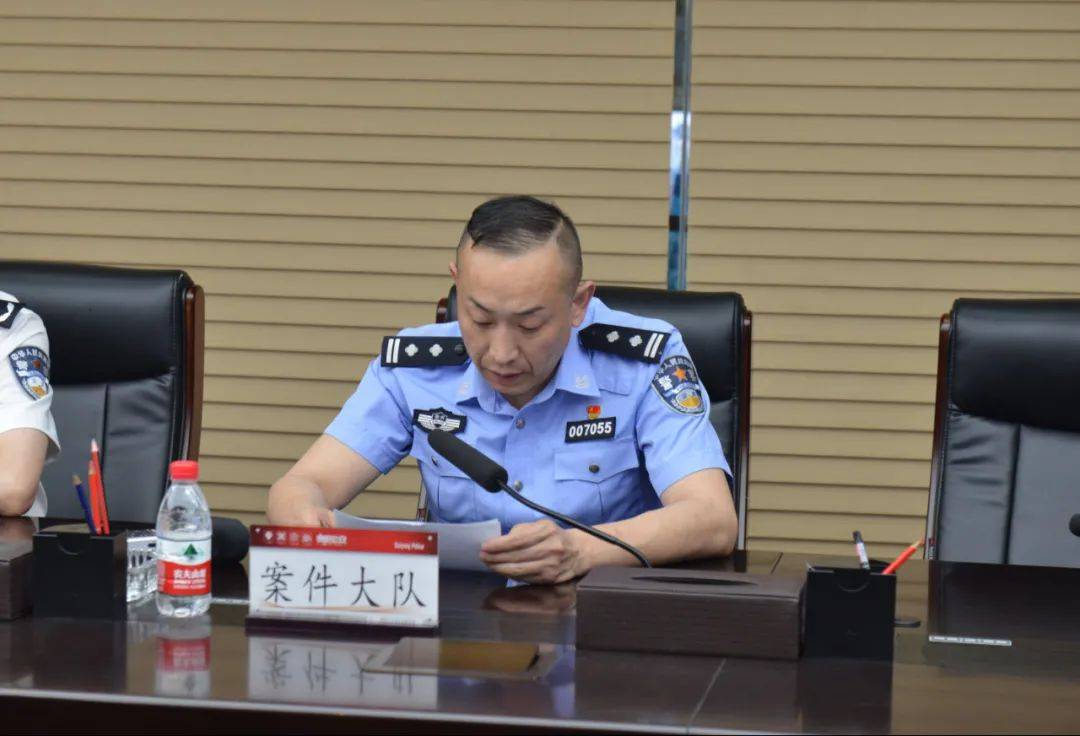 關(guān)于李億龍最新案情通報，李億龍最新案情通報，揭露事件進(jìn)展與細(xì)節(jié)