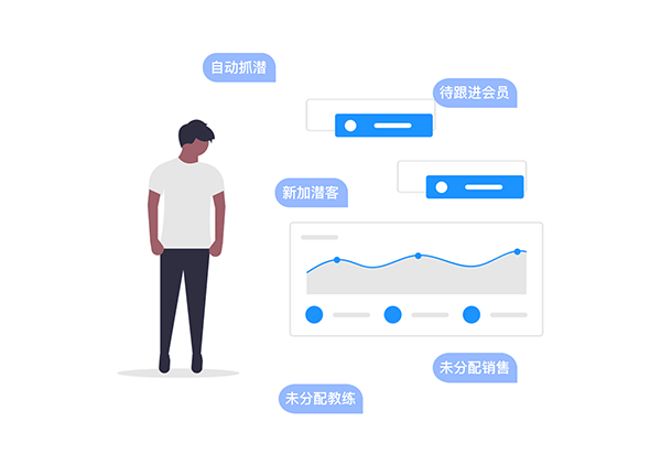 管家婆2024資料精準(zhǔn)大全,精細(xì)執(zhí)行計(jì)劃_靜態(tài)版43.349