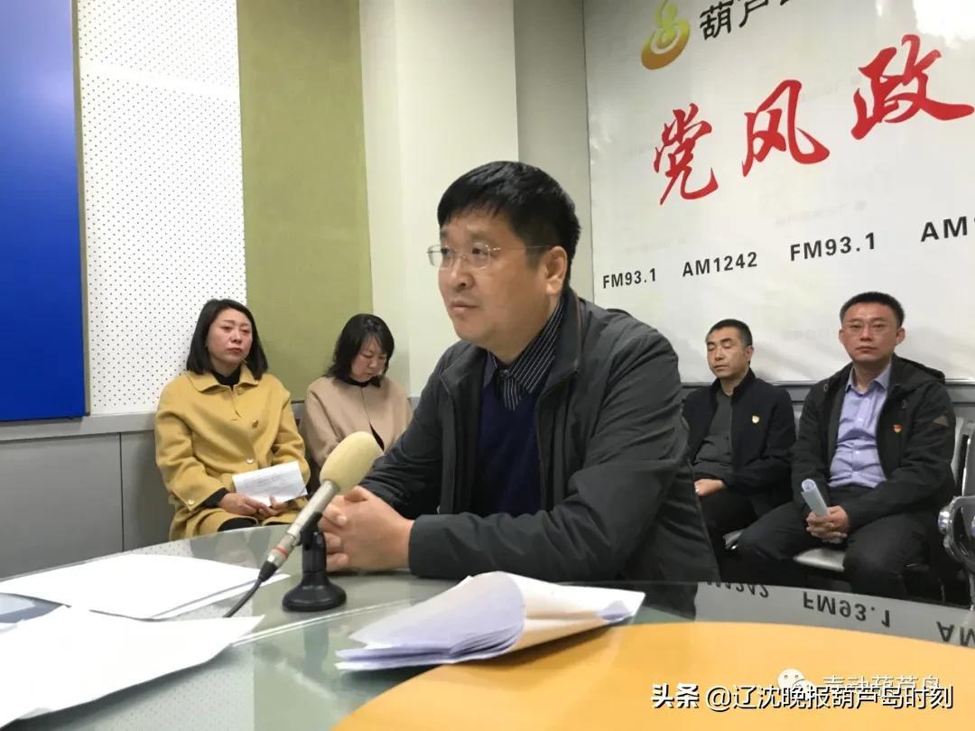 葫蘆島最新護士招聘動態(tài)及職業(yè)前景展望，葫蘆島護士招聘最新動態(tài)與職業(yè)前景展望