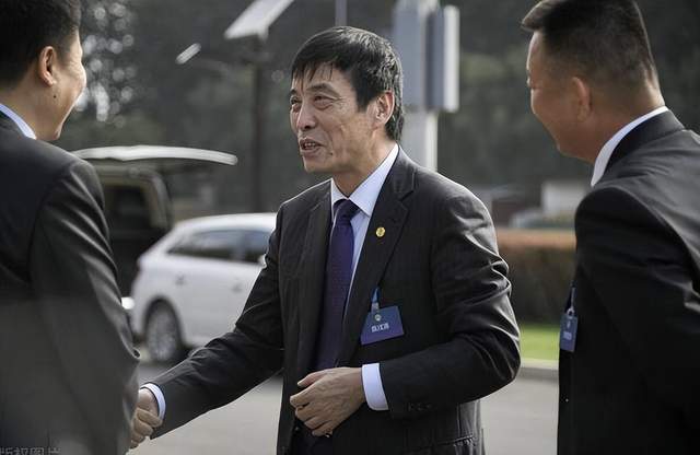 巔峰仕途林哲宇最新傳奇，巔峰仕途林哲宇傳奇新篇